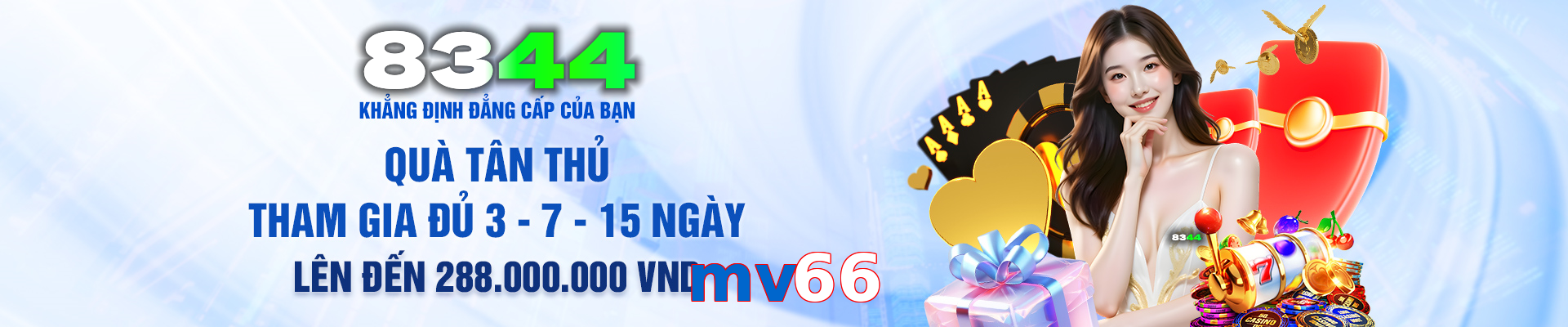 mv66